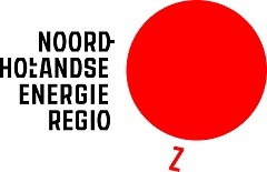 Logo Energieregio
