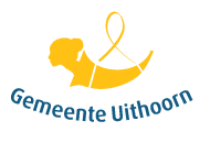 Logo Gemeente Uithoorn, ga naar de homepage